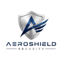 aeroshield